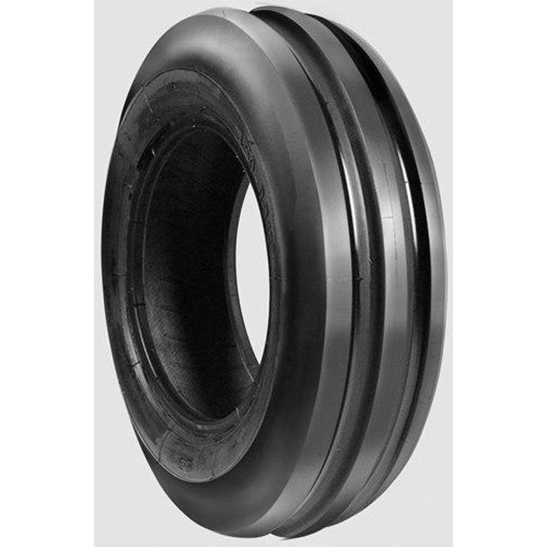 Mitas B-15 4PR 3.50 - 8 R8 TT