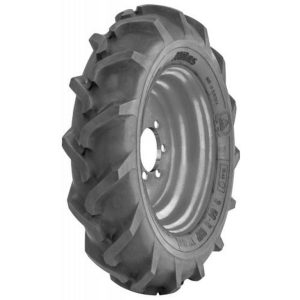 Mitas B-16  4PR 3.50 - 8 R8 TT