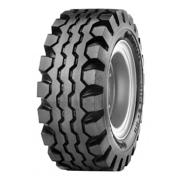 Continental 4.00 - 8 Ic10 10Pr Tt / R 10P
