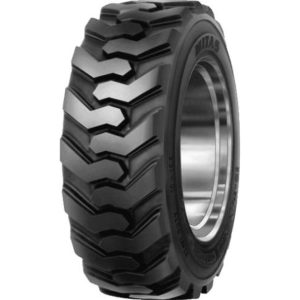 Mitas SK-02  10PR 23 x 8.5 - 12 R12 [115 A4]  TL