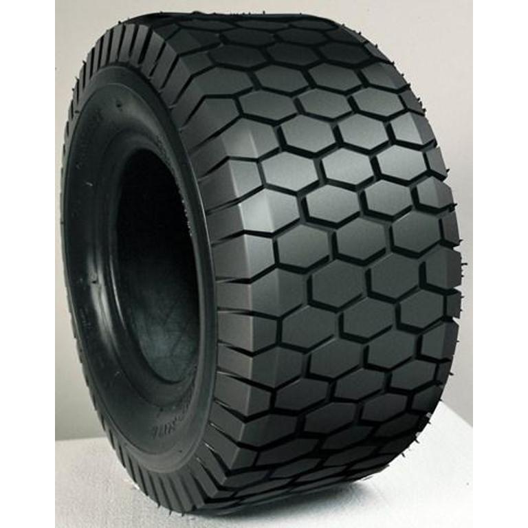 Mitas 18 18/82 R19.5 166A8A8