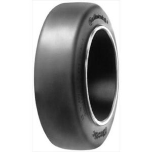Continental 300 X 85 - 170  Mh 20 Z L / R 170M