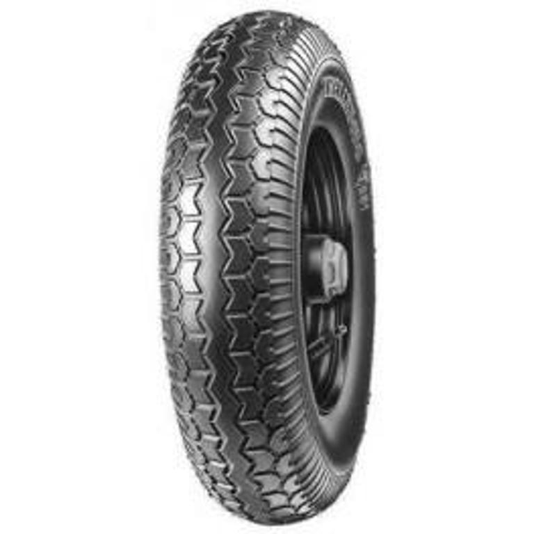 Trelleborg 6.00 - 9 T-991 10Pr Tt / R 10P