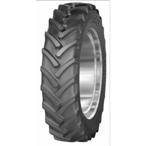 Mitas 18.4  R46  AC 85 480/80 R46 [158 A8/158 B]  TL