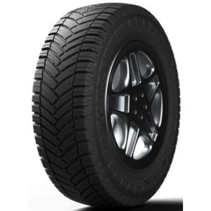 Michelin AGILIS CROSSCLIMATE 205/65 R15 [102/100] T