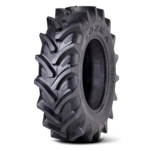Ozka Agro 10 380/70 R24 380/70R TL