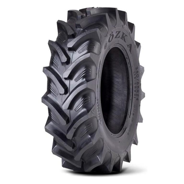 Ozka Agro 10 280/70 R18 280/70R TL