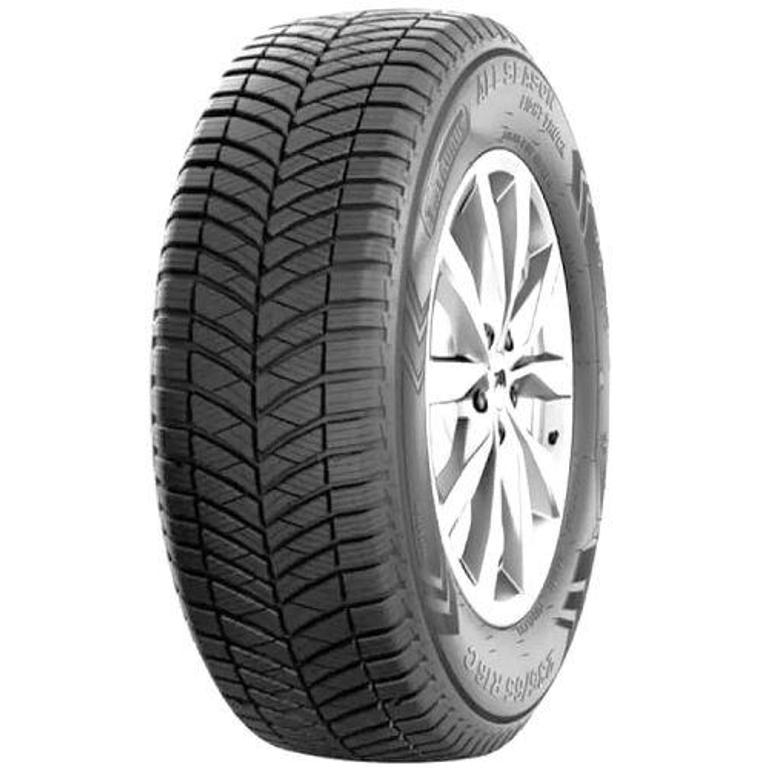 Taurus C All Season Light Truck R 215/75 R16 215/75R