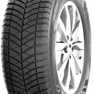 Taurus ALL SEASON LIGHT TRUCK 195/75 R16 [107/105] R