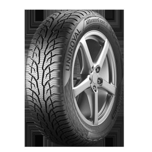 Uniroyal ALLSEASONEXPERT 2 215/65 R16 [98] H  FR  M+S