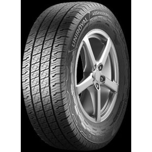 Uniroyal ALLSEASONMAX 205/65 R16 [107/105] T  M+S