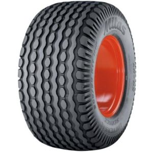Mitas AR-03 UNI SERVICE 500/50 R17 [149 D]  TL  steel belted