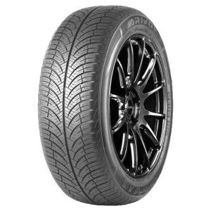 Arivo CARLORFUL A/S 155/65 R14 75T