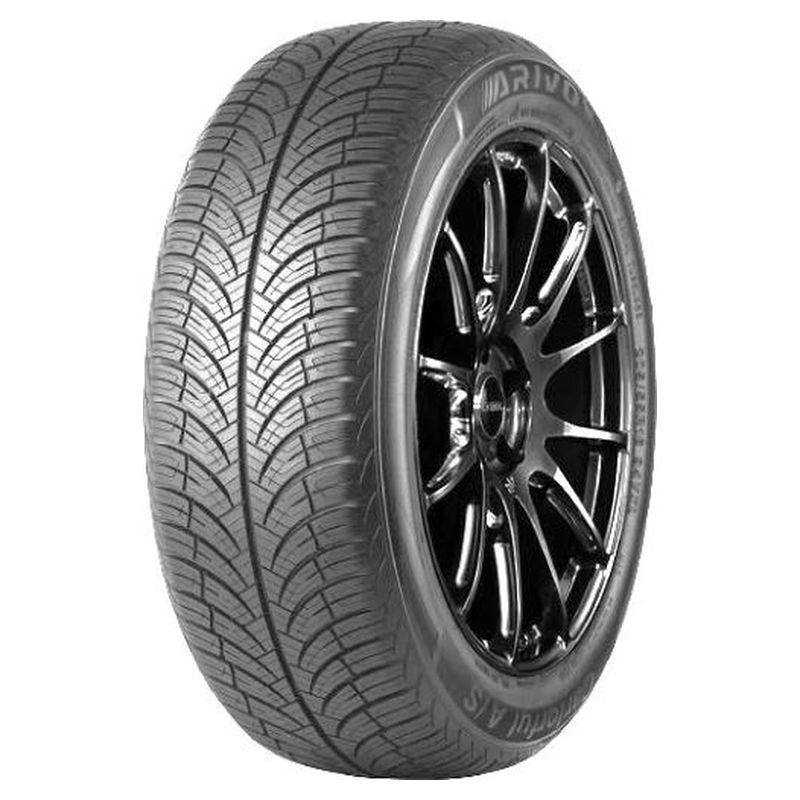 Arivo CARLORFUL A/S 155/70 R13 75T