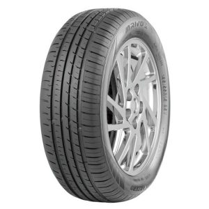 Arivo PREMIO ARZERO 185/60 R14 82H