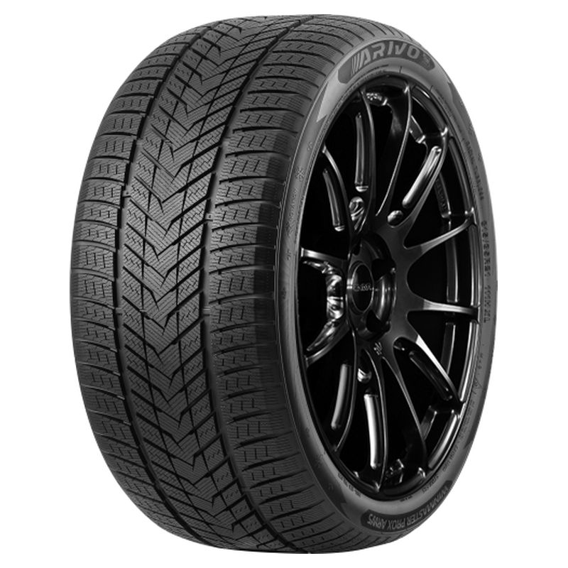 Arivo WINMASTER PROX ARW 5 275/30 R20 97H XL FR