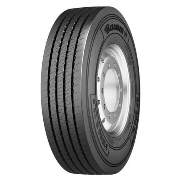 Barum BF200R 16PR 295/80 R22.5 154/149M TL M+S 3PMSF