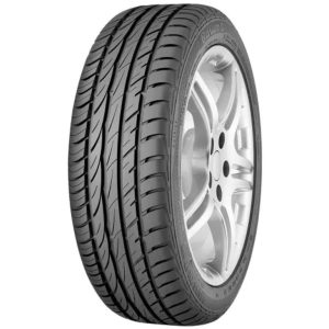 Barum BRAVURIS 2 255/40 R17 94W FR