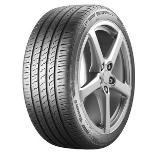 Barum Bravuris 5HM 255/45 R18 103Y XL FR