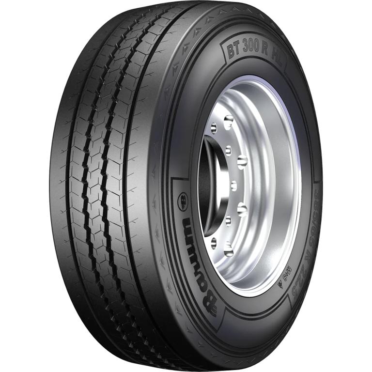 Barum BT300R 16PR 245/70 R17.5 143/141L TL M+S 3PMSF
