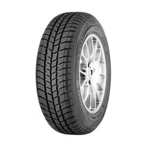 Barum Polaris 3 165/80 R13 83T
