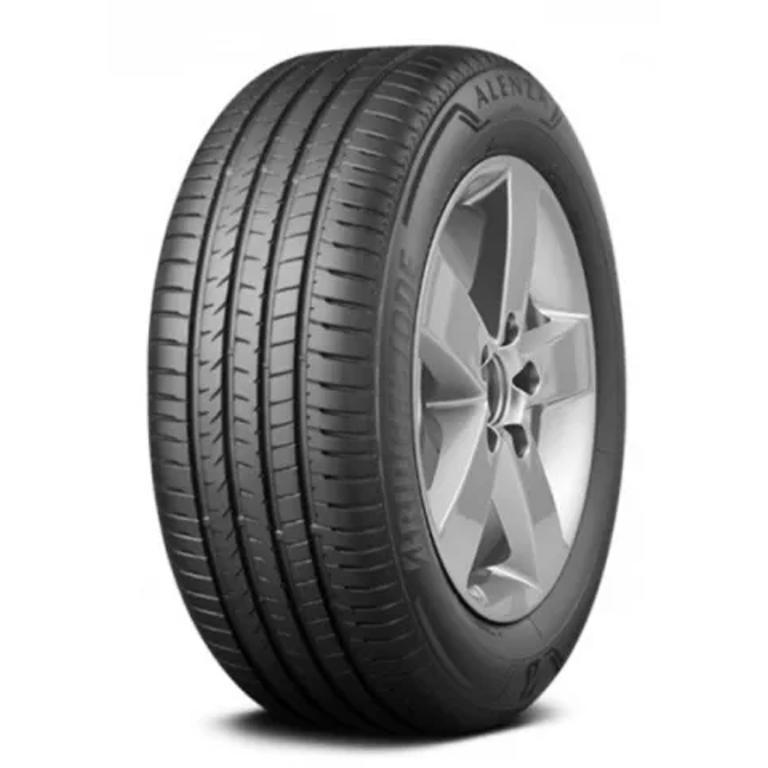 Bridgestone ALENZA 001 245/40 R21 100Y XL RFT *