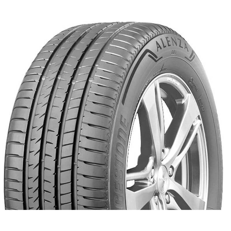 Bridgestone ALENZA 1 285/45 R20 108W