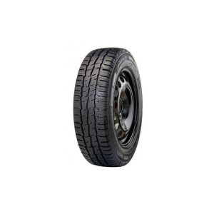 Bridgestone BLIZZAK W810 235/65 R16 115R