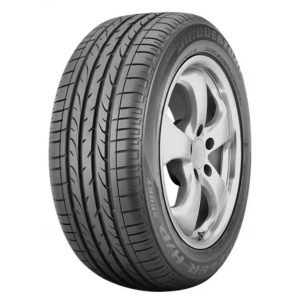 Bridgestone DUELER H/P SPORT ALL SEASON 215/60 R17 96H