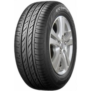 Bridgestone ECOPIA EP150 185/65 R15 88H