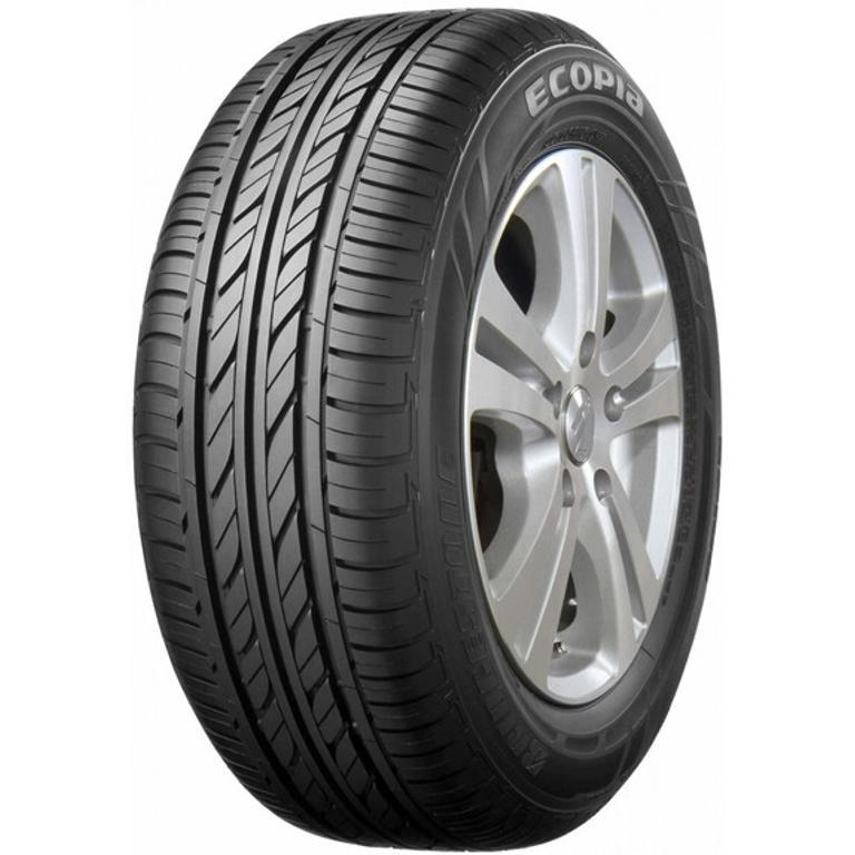Bridgestone ECOPIA EP150 185/65 R15 88H