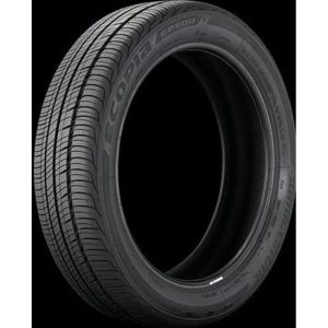Bridgestone ECOPIA EP600 175/60 R19 86Q *