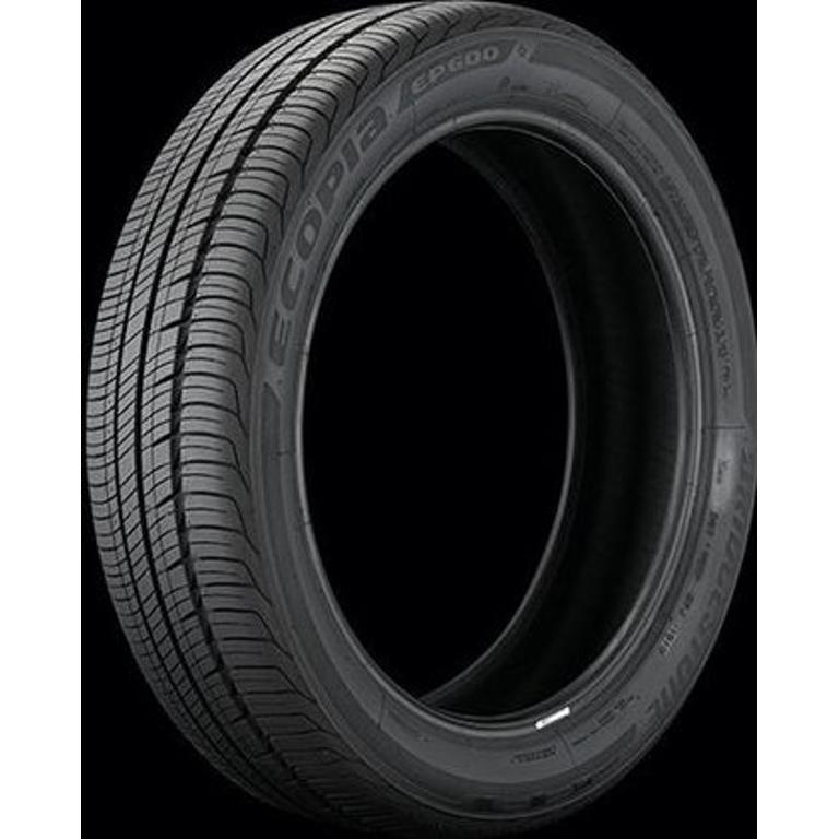 Bridgestone ECOPIA EP600 175/60 R19 86Q *