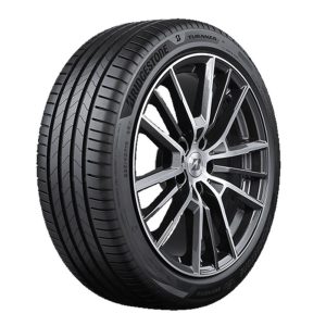 Bridgestone TURANZA 6 245/65 R17 111H XL