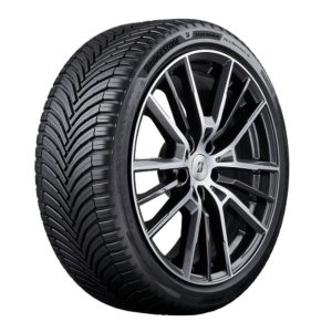 Bridgestone TURANZA ALL SEASON 6 215/50 R19 93H