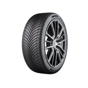 Bridgestone TURANZA 6 245/50 R19 105W XL