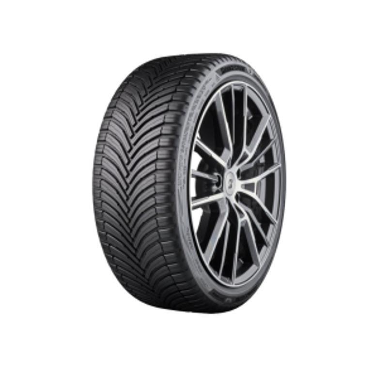 Bridgestone TURANZA 6 225/60 R18 104V XL