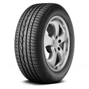 Bridgestone TURANZA ER300A 225/55 R16 95W FR RFT *