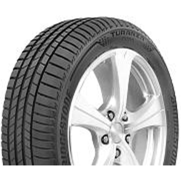 Bridgestone TURANZA T005AD 255/45 R21 106W XL EV R0