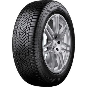 Bridgestone WEATHER CONTROL A005 215/50 R19 93T SLT +