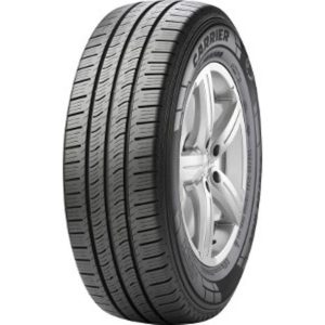 Pirelli CARRIER ALL SEASON 195/75 R16 110/108R