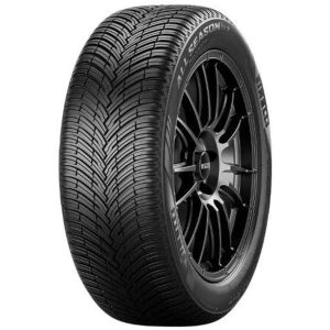 Pirelli CINTURATO ALL SEASON SF3 205/55 R19 [97] V  XL  FR