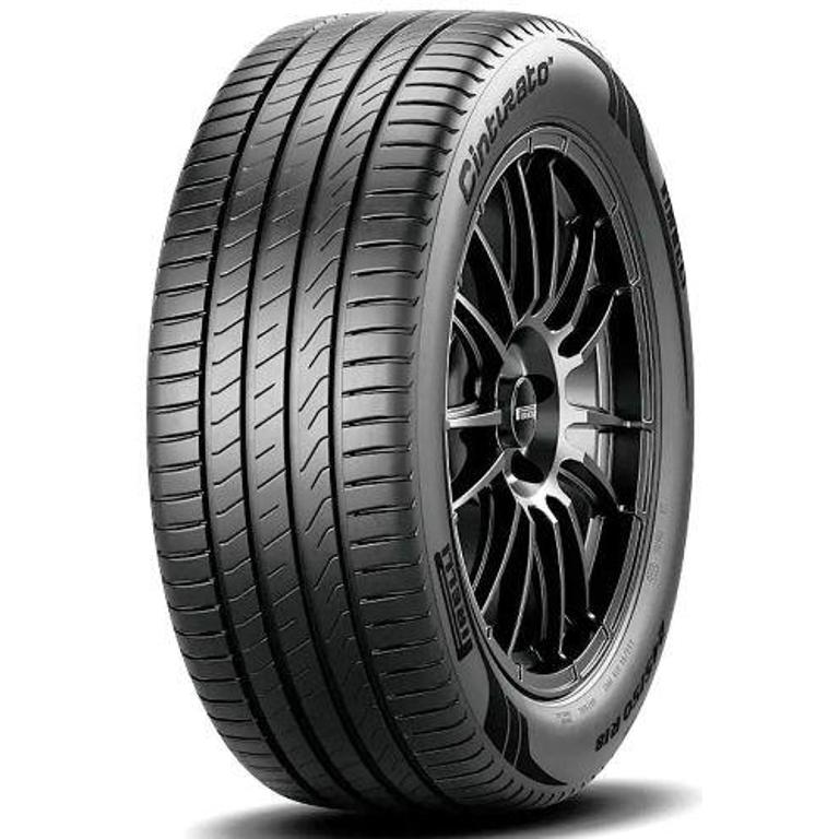Pirelli CINTURATO C3 235/45 R18 98Y XL FR