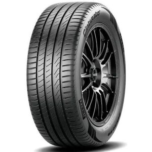 Pirelli CINTURATO C3 205/55 R16 [94] V  XL  FR