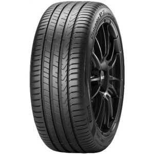 Pirelli CINTURATO P7 P7C2 205/45 R17 [88] W  XL  FR  *