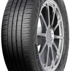 LingLong COMFORT MASTER 155/80 R13 [79] T