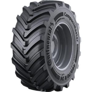 Continental COMPACT MASTER AG 460/70 R24 [159 B/159 A8]  TL