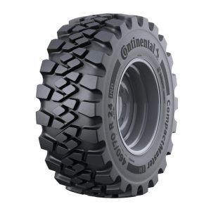 Continental COMPACT MASTER EM 460/70 R24 [159 A8/159 B]  TL