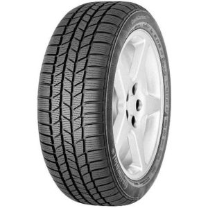 Continental CONTICONTACT TS 815 215/55 R17 94V M+S