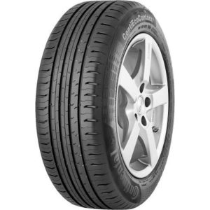 Continental CONTIECOCONTACT 5 175/70 R14 [88] T  XL